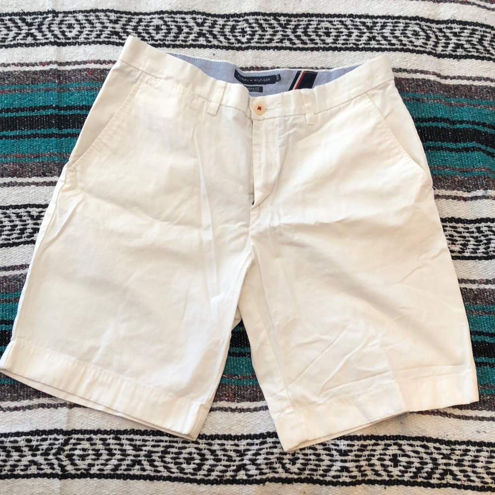 Tommy Hilfiger shorts